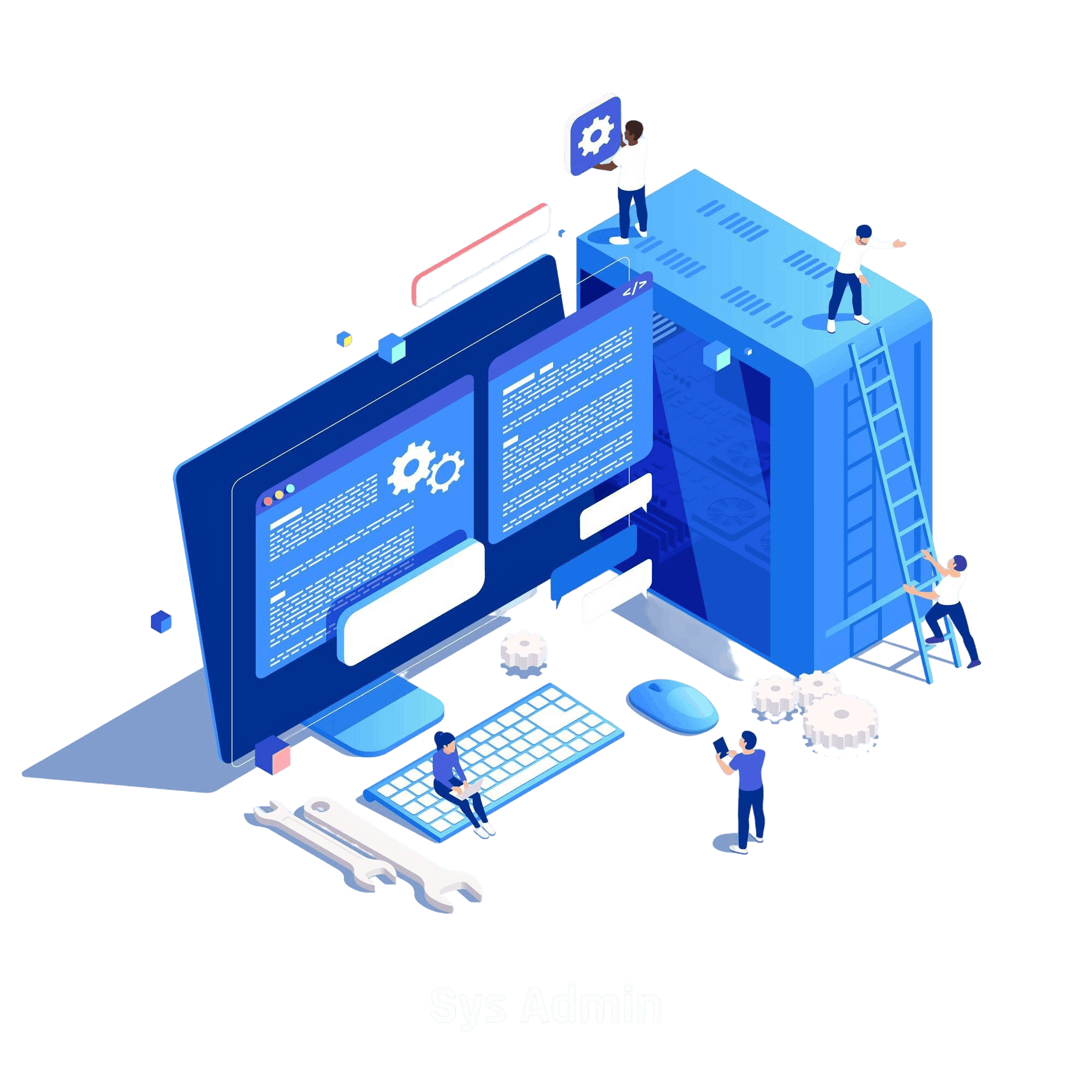 Platform Preview