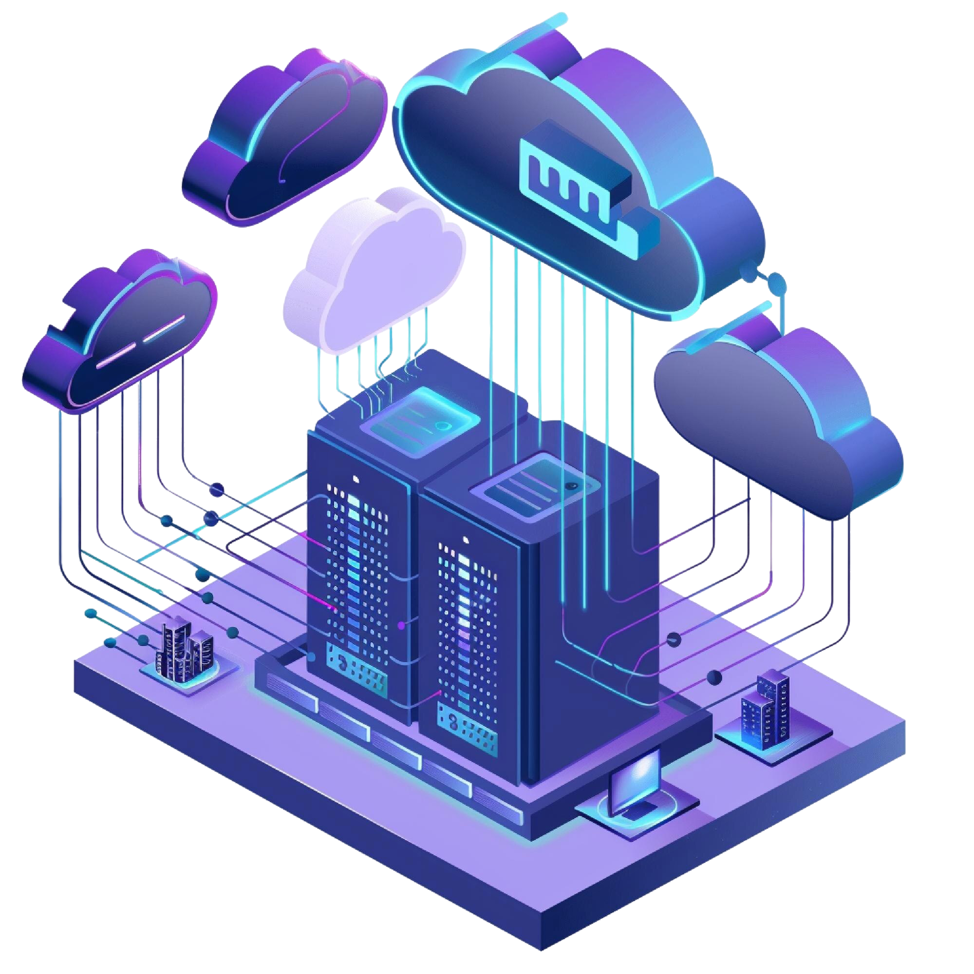 Platform Preview