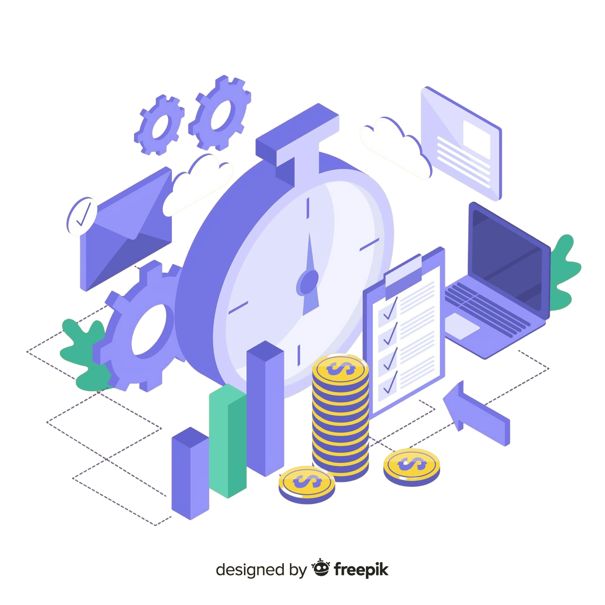 Platform Preview