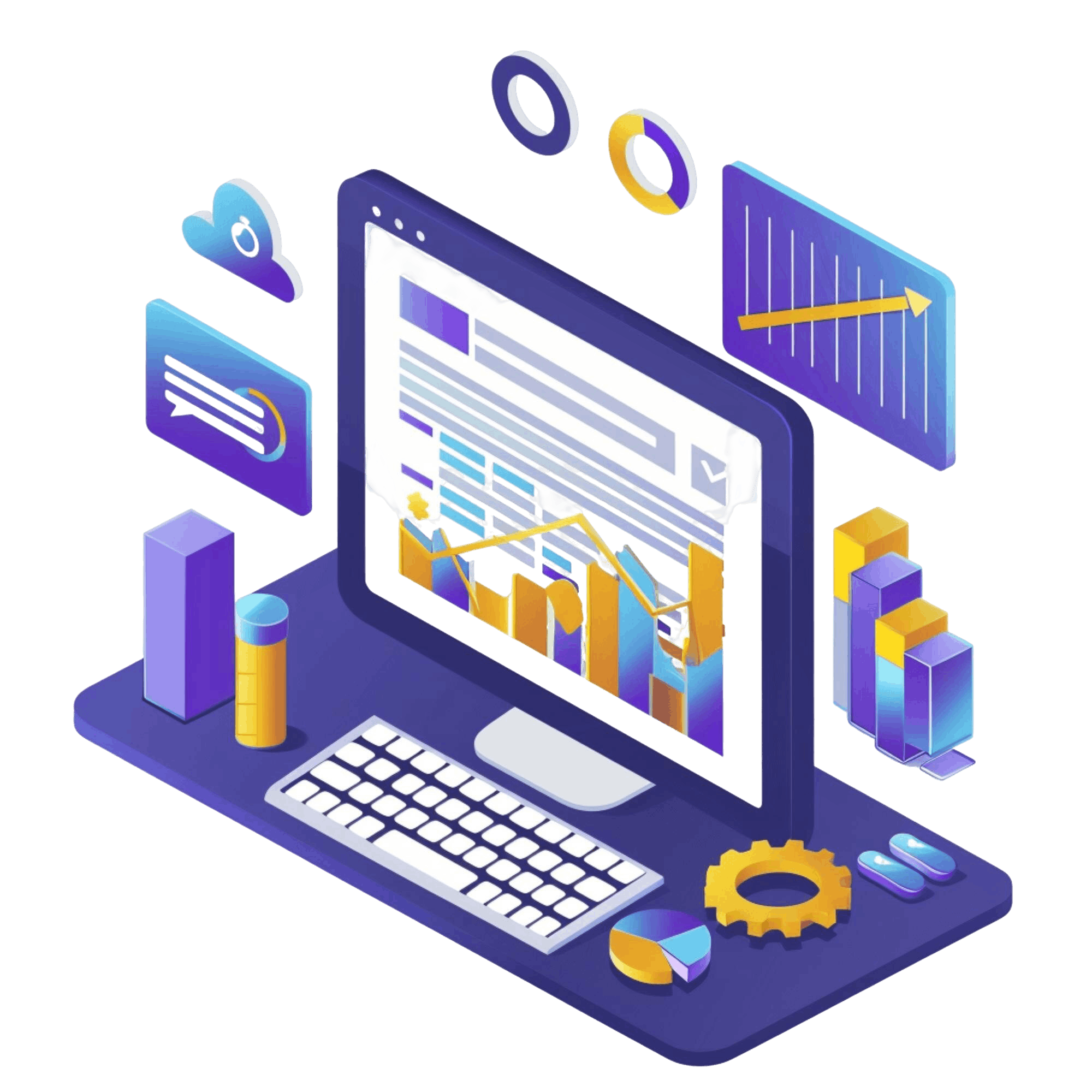 Platform Preview